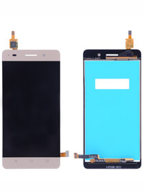 Honor 4c Screen Replacement in Chennai