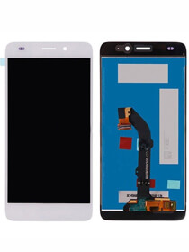 Honor 5c Screen Replacement in Chennai