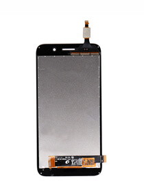 Huawei Y3 Screen Replacement in Chennai