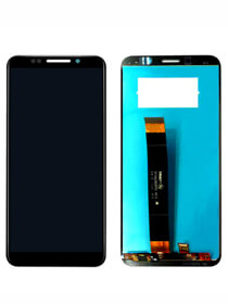 Huawei Y5 Prime Screen Replacement in Chennai