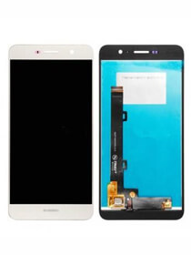 Huawei Y6 Pro Screen Replacement in Chennai