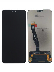 Huawei Y9 Screen Replacement in Chennai